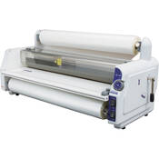 Dry-Lam Fujipla 25" Roller Laminator ONLY