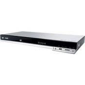 Coby DVD-277 Super Slim Progressive Scan DVD Player
