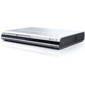 Coby DVD283 HDMI Out DVD Player