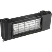 Panasonic ET-RFF100 Replacment Filter