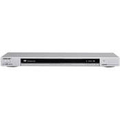 Sony DVP-NS77HS DVD Player (Silver)