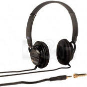 Sony Headphone MDR-7502