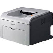 Samsung ML-2510 Laser Printer - USB and Parallel