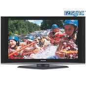 Panasonic TH-42PX77U 42" HD Plasma TV
