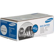 Samsung SCX-D4725A Print Cartridge Laser Printer Cartridges