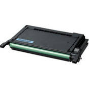 Samsung Magenta Toner Cartridge Laser Printer Cartridges