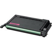 Konica Minolta Magenta Toner Cartri Laser Printer Cartridges