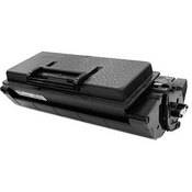 Samsung Cyan Toner Cartridge Laser Printer Cartridges