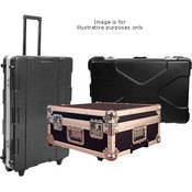 Allen & Heath ML4000-32 Flight Case