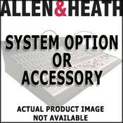 Allen & Heath MPS14 Flight Case