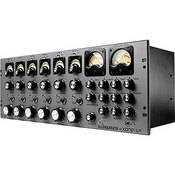 XONE:S2 Four-Channel Professional DJ Mixer DJ Mixers XONE:S2