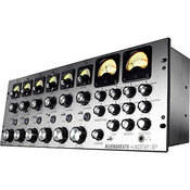 Allen & Heath XONES6 Professional DJ Mixer