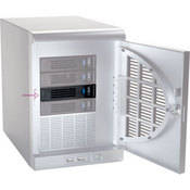 Iomega 250GB Spare Hard Drive for 150d 1TB