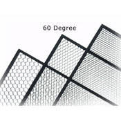 Kino Flo 60 Degree Barfly 100 Louver