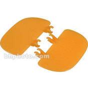 Gary Fong Amber Flap Set