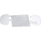 Gary Fong Chrome Flap Set