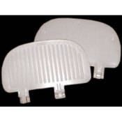 Gary Fong Translucent Flap Set