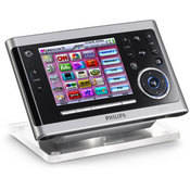 Philips TSU9600 Home Control Panel
