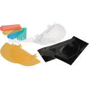 Gary Fong Accessory Kit for WhaleTail Studio