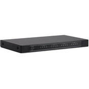 Philips RFX9600 Pronto Serial Extender