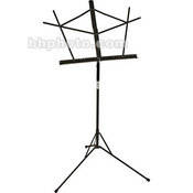 Yamaha MS-1000 Sheet Music Stands