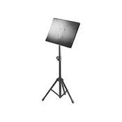 Yamaha MS-5000 Sheet Music Stands
