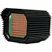 Videolarm IR50-3 850nm 30° IR Illuminator - Up to 165 ft (50m)