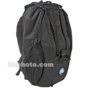 Lowepro Primus AW Backpack (Black)