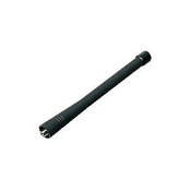 Kenwood KRA-14M VHF Standard Antenna