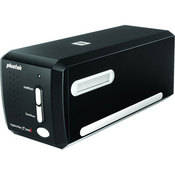 Plustek Technology Inc. OpticFilm 7200i SE Film Scanner