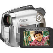 Canon DC-230E 