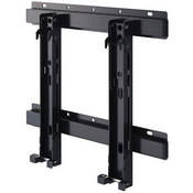 Sony SU-WL500 Wall Mounting Bracket