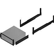 Pelco DX8000-RMK Rack Mount Kit for DX8000 Series DVR