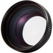 Panasonic VW-T4314H Consumer Camcorder Lenses & Attachments