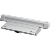 Sony VAIO Large Capacity Battery for FZ Series Notebooks