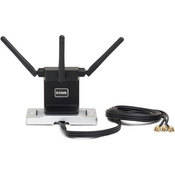 D-Link Xtreme N 2.4GHz Antenna