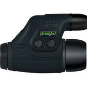 Night Owl Optics Lightweight 2.0x 1st Night Vision Monoculars