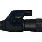 Night Owl Optics Lightweight 3.0x 1st Night Vision Monoculars