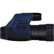 Night Owl Optics Marine 4.0x 1st Night Vision Monoculars