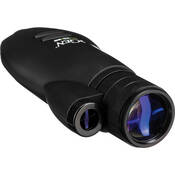 Night Owl Optics iGen 20/20 2.6x Night Vision Monoculars