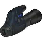 Night Owl Optics Galactic View 5.0x Night Vision Monoculars