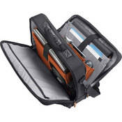B & H Photo Video Global Online Deals
