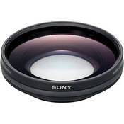 Sony VCL-DH0774 Digital Auxiliary Wide Angle Lenses