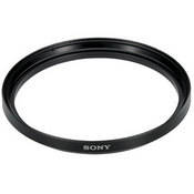 Sony 74mm MC Protector Filter for Sony DSC-H7 and H9 Models