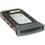 EverFocus DTLA-500E 500GB Hard Drive with Hot Swap Case for EDR410H, EDR810H, EDR920, EDR1620, EDR1640 