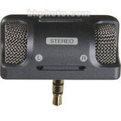 Olympus ME-53SH Stereo Microphone for DS-30
