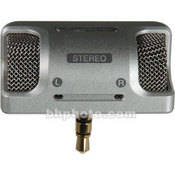 Olympus ME-53SS Stereo Microphone for DS-40