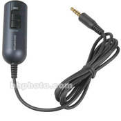 Olympus RS-29 Remote Control