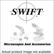 Swift W10XD 20mm Eyepieces (Pair) for Swift M5 Series Binocular Microscope