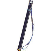 Alfa Case 16-32" Lockable BoomTube